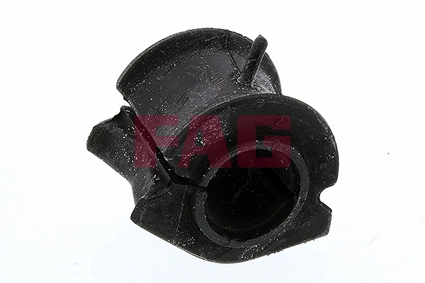 Suspension, stabilisateur Schaeffler FAG 819 0069 10