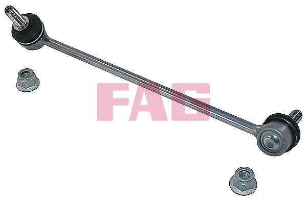 Entretoise/tige, stabilisateur Schaeffler FAG 818 0668 10