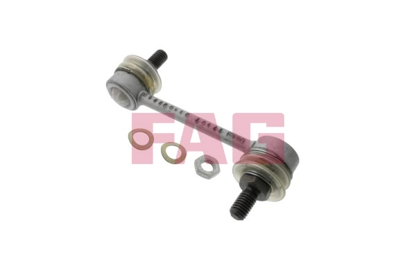 SCHAEFFLER FAG 818 0077 10
