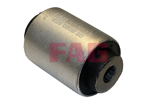 SCHAEFFLER FAG 829 0528 10