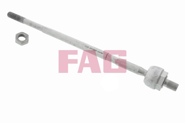 FAG 840 0172 10 — Тяга керма. VW, SEAT (старий номер 915449)(Вир-во FAG)