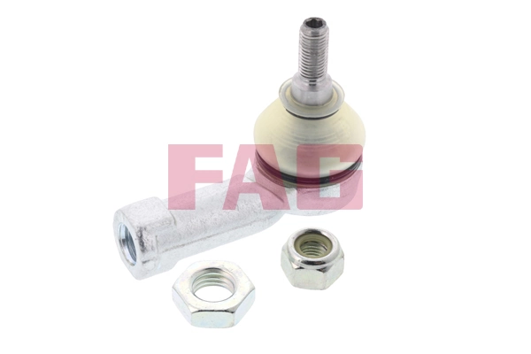 FAG 840 0740 10 — Накінечник рульової тяги FORD (Старий номер 915204)(Вир-во FAG)