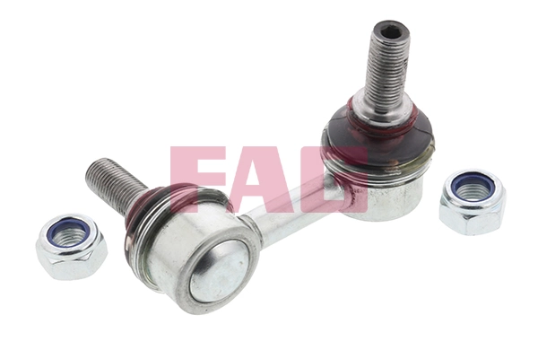 SCHAEFFLER FAG 818 0421 10 — Стабілізатор (стійки)