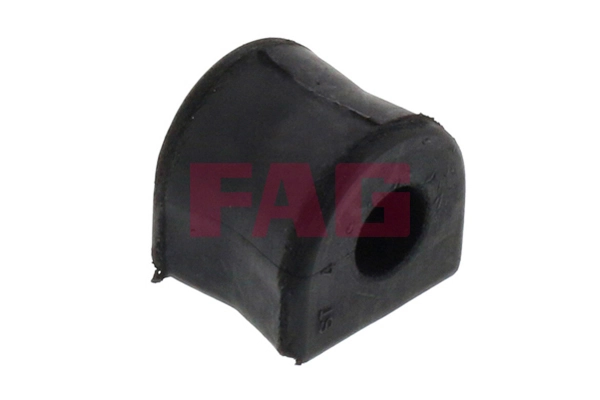 Suspension, stabilisateur Schaeffler FAG 819 0198 10