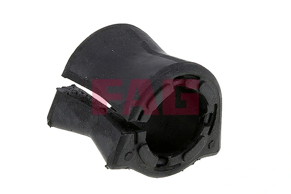 GUMA STAB. CITROEN P. JUMPER/DUCATO/BOXER 06- 25MM