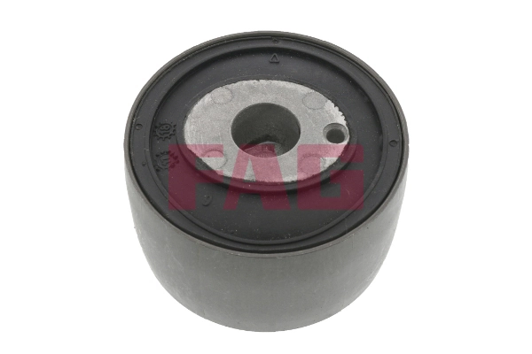 SCHAEFFLER FAG 829 0460 10