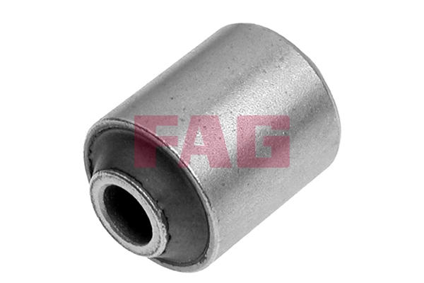 SCHAEFFLER FAG 829 0192 10