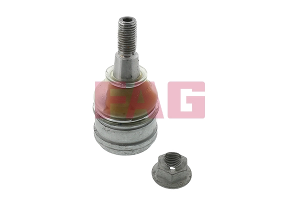 SCHAEFFLER FAG 825 0267 10 — Опора кульова