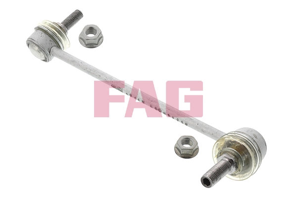 Entretoise/tige, stabilisateur Schaeffler FAG 818 0111 10