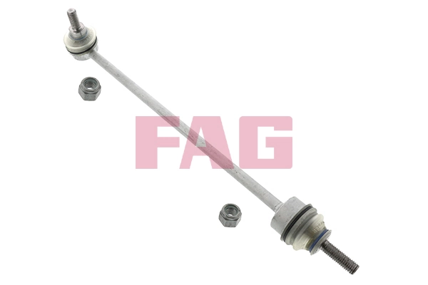 Entretoise/tige, stabilisateur Schaeffler FAG 818 0234 10