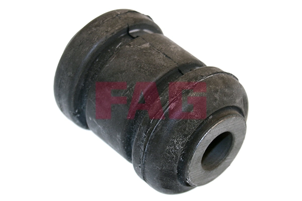 FAG 829 0312 10 — Сайлентблок важеля FORD C-MAX, FOCUS II, VOLVO C30, S40 II 03 перед. міст (Вир-во FAG)