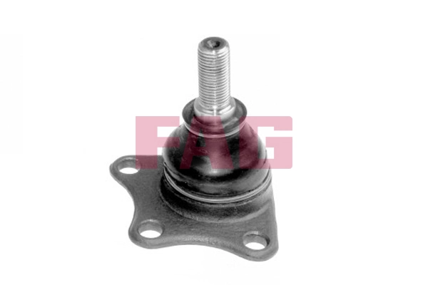 Rotule de suspension Schaeffler FAG 825 0194 10