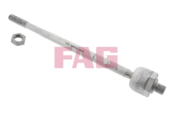 FAG 840 0209 10 — Тяга керма. (Старий номер 915811) (Вир-во FAG)