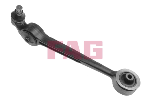 SCHAEFFLER FAG 821 0339 10