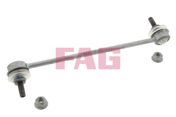 FAG 818 0063 10 — Стійка стабілізатора BMW (Старий номер 915062)(Вир-во FAG)