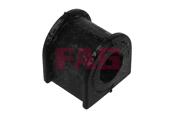 Suspension, stabilisateur Schaeffler FAG 819 0137 10