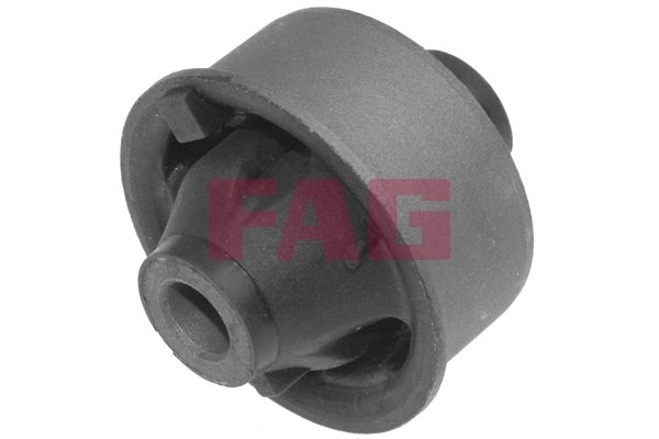 FAG 829 0272 10 — Сайлентблок важеля TOYOTA YARIS 99-05 перед. міст (Вир-во FAG)