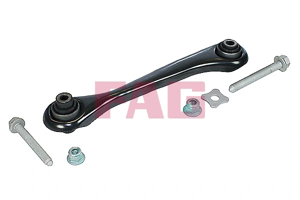 FAG 821 0929 10 — Важіль підвіски AUDI, SEAT,VW (Старий номер 925443)(Вир-во FAG)