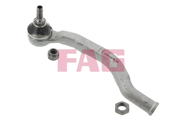 SCHAEFFLER FAG 840 0879 10 — Наконечник рульової тяги