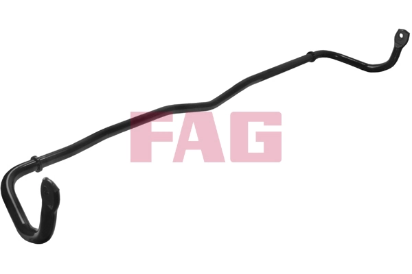 SCHAEFFLER FAG 818 0008 10