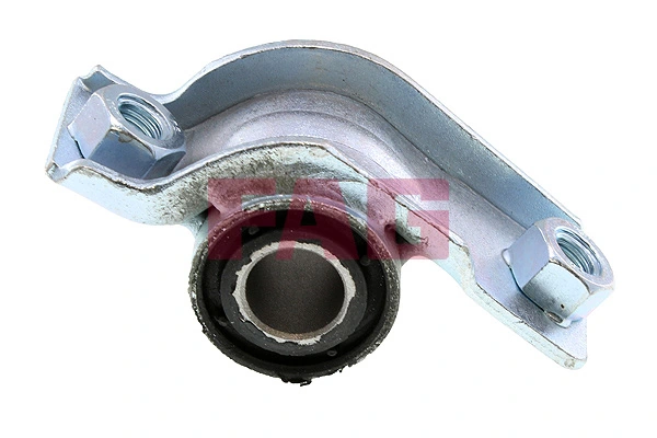 SCHAEFFLER FAG 829 0152 10