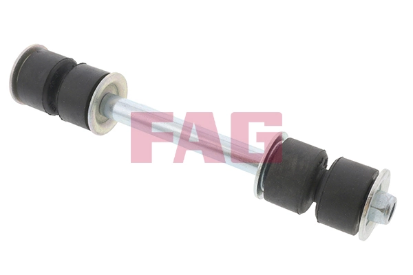 SCHAEFFLER FAG 818 0509 10