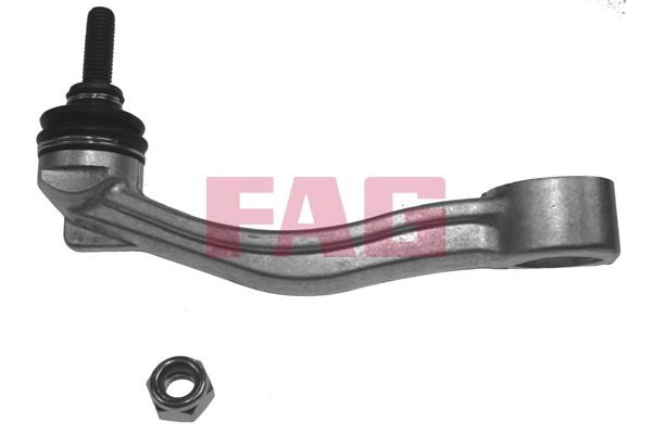 SCHAEFFLER FAG 818 0296 10