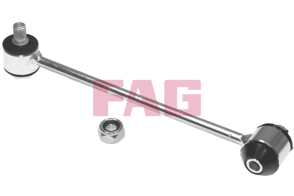 Entretoise/tige, stabilisateur Schaeffler FAG 818 0355 10