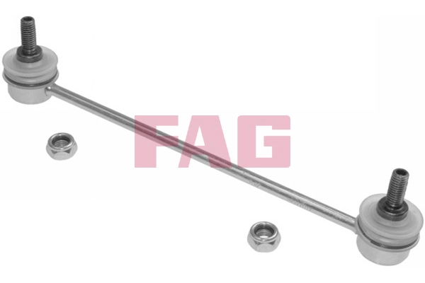Entretoise/tige, stabilisateur