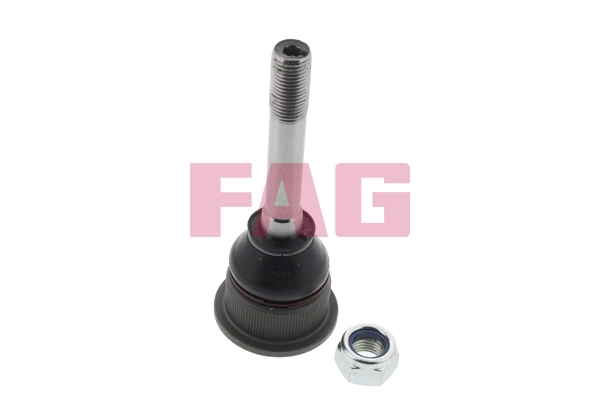 FAG 825 0046 10 — Опора кульова BMW (старий номер 915010)(Вир-во FAG)