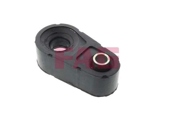 SCHAEFFLER FAG 819 0176 10