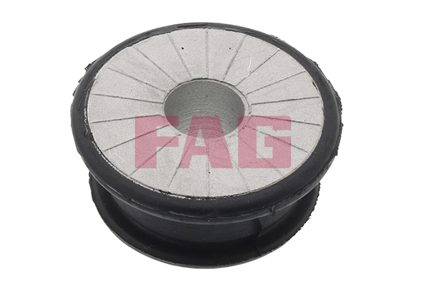 SCHAEFFLER FAG 829 0551 10