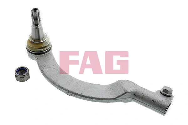 Rotule de barre de connexion Schaeffler FAG 840 0877 10