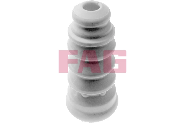 SCHAEFFLER FAG 810 0021 10 — Відбійник пластиковий