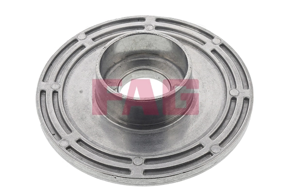 SCHAEFFLER FAG 814 0188 10