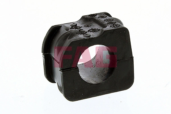 FAG 819 0034 10 — Втулка стабілізатора VW (Старий номер 985449) (Вир-во FAG)