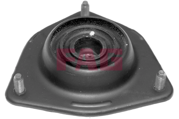 Suspension Strut Support Mount