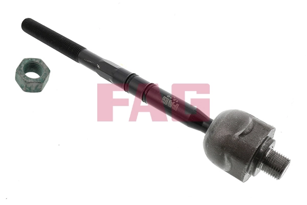 SCHAEFFLER FAG 840 0103 10