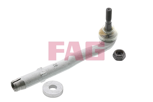 FAG 840 0659 10 — Накінечник рульової тяги BMW (Старий номер 915041)(Вир-во FAG)