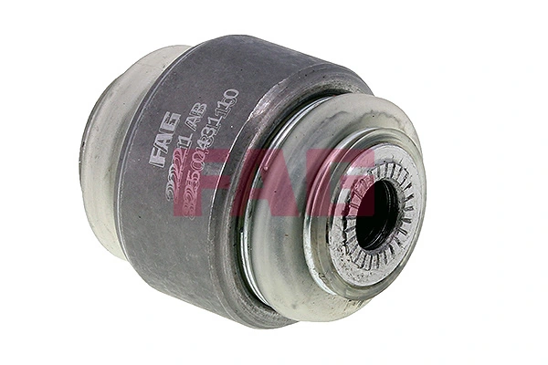 SCHAEFFLER FAG 825 0431 10