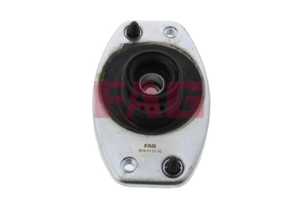 Coupelle de suspension Schaeffler FAG 814 0113 10