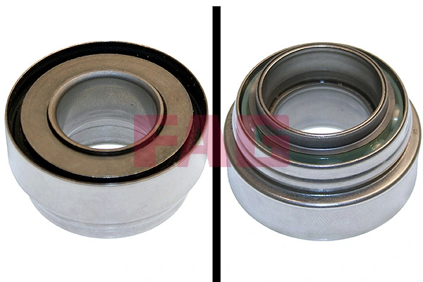 SCHAEFFLER FAG 776 0001 10
