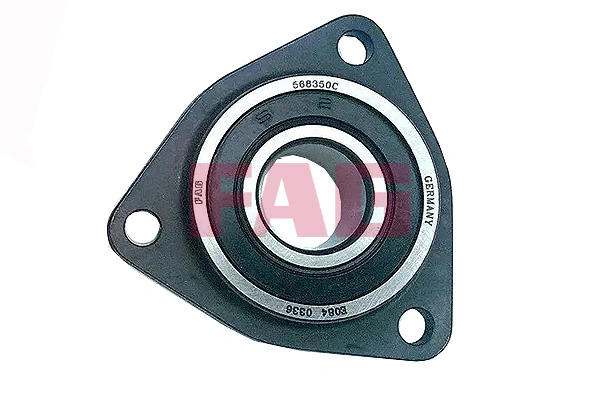 SCHAEFFLER FAG 568350C.H75AA