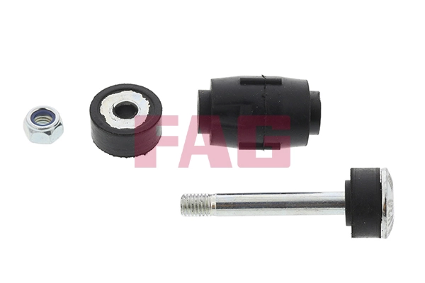 Entretoise/tige, stabilisateur Schaeffler FAG 818 0232 10