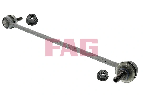 SCHAEFFLER FAG 818 0243 10 — Стабілізатор (стійки)