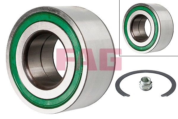 SCHAEFFLER FAG 713 6905 00
