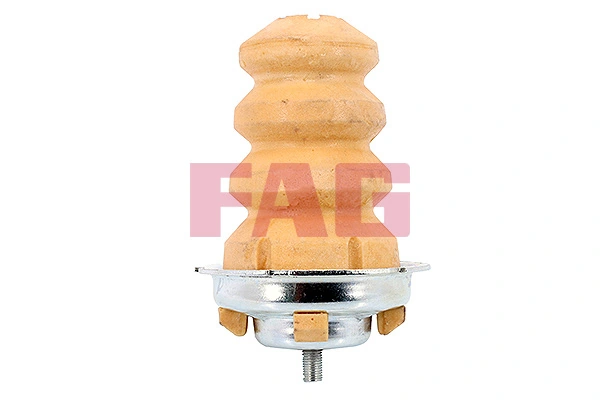 SCHAEFFLER FAG 810 0071 10