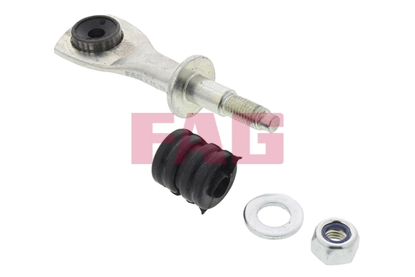 Entretoise/tige, stabilisateur Schaeffler FAG 818 0137 10