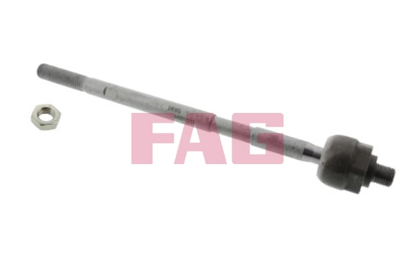 FAG 840 0112 10 — Тяга керма. FORD (старий номер 915215) (Вир-во FAG)