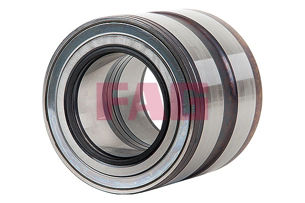 Roulement de roue Schaeffler FAG 805003CA.H195